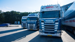 20240922-Kempen-00304